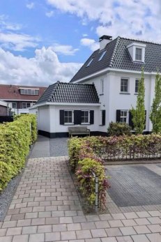 Kardeel 22, Oudewater