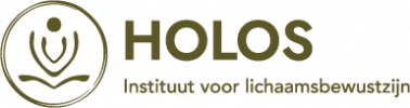 HOLOS