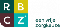 RBCZ